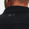 Taktické polo tričko 2.0 Taktické polo tričko 2.0