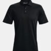 Taktické polo tričko 2.0 Taktické polo tričko 2.0
