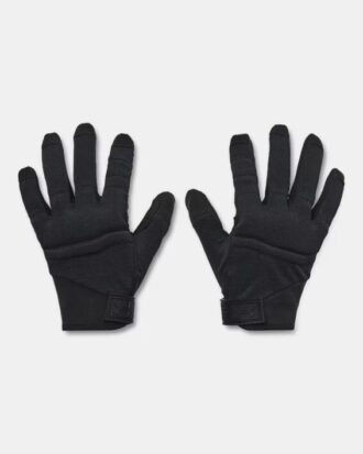 Taktické rukavice Blackout 3.0
