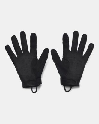 Taktické rukavice Blackout 3.0