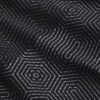 Taktický svetr ColdGear® Infrared Base Mock Taktický svetr ColdGear® Infrared Base Mock