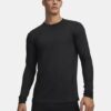 Taktické tričko ColdGear® Infrared Base Crew Taktické tričko ColdGear® Infrared Base Crew