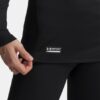 Taktické tričko ColdGear® Infrared Base Crew Taktické tričko ColdGear® Infrared Base Crew