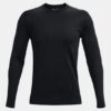 Taktické tričko ColdGear® Infrared Base Crew Taktické tričko ColdGear® Infrared Base Crew