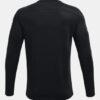 Taktické tričko ColdGear® Infrared Base Crew Taktické tričko ColdGear® Infrared Base Crew