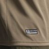 Taktické tričko s krátkým rukávem Tactical Tech™ Taktické tričko s krátkým rukávem Tactical Tech™