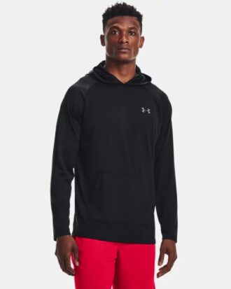 Tech™ 2.0 Hoodie