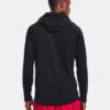 Tech™ 2.0 Hoodie Tech™ 2.0 Hoodie