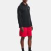 Tech™ 2.0 Hoodie Tech™ 2.0 Hoodie