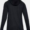 Tech™ 2.0 Hoodie Tech™ 2.0 Hoodie