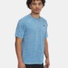 Tech™ 2.0 Tiger Short Sleeve Tech™ 2.0 Tiger Short Sleeve