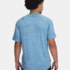 Tech™ 2.0 Tiger Short Sleeve Tech™ 2.0 Tiger Short Sleeve