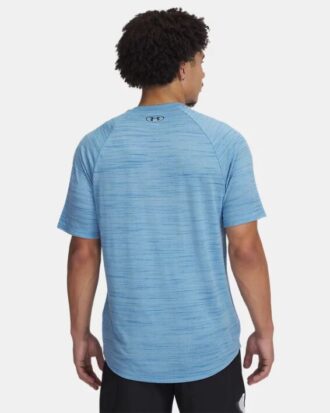 Tech™ 2.0 Tiger Short Sleeve