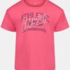 Tech Athletic Toddler Short Sleeve Tech Athletic Toddler Short Sleeve