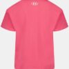 Tech Athletic Toddler Short Sleeve Tech Athletic Toddler Short Sleeve