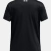 Tech™ Be A Good Sport Short Sleeve Tech™ Be A Good Sport Short Sleeve