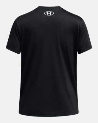 Tech™ Be A Good Sport Short Sleeve