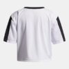 Tech™ Boxy V-Neck Short Sleeve Tech™ Boxy V-Neck Short Sleeve