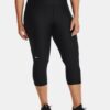 Tech capri kalhoty Tech capri kalhoty