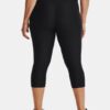 Tech capri kalhoty Tech capri kalhoty