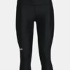 Tech capri kalhoty Tech capri kalhoty