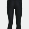 Tech capri kalhoty Tech capri kalhoty