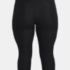 Tech capri kalhoty Tech capri kalhoty