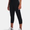 Tech Capri Pants Tech Capri Pants