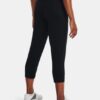 Tech Capri Pants Tech Capri Pants