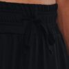 Tech Capri Pants Tech Capri Pants