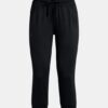 Tech Capri Pants Tech Capri Pants