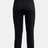 Tech Capri Pants Tech Capri Pants