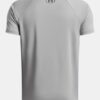 Tech™ Donut Baseball Graphic Short Sleeve Tech™ Donut Baseball Graphic Short Sleeve