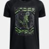 Tech™ Game Day Short Sleeve Tech™ Game Day Short Sleeve
