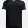 Tech™ Game Day Short Sleeve Tech™ Game Day Short Sleeve
