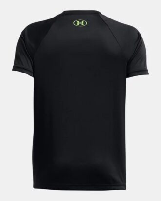 Tech™ Game Day Short Sleeve