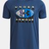 Tech™ Graphic Short Sleeve Tech™ Graphic Short Sleeve