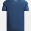 Tech™ Graphic Short Sleeve Tech™ Graphic Short Sleeve