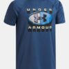 Tech™ Graphic Short Sleeve Tech™ Graphic Short Sleeve