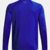 Tech™ Hybrid Print Long Sleeve Tech™ Hybrid Print Long Sleeve
