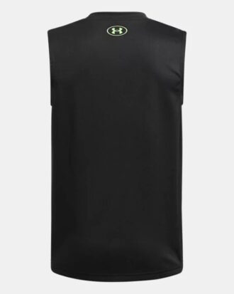 Tech™ Hybrid Print Tank