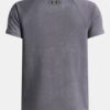 Tech™ Jacquard 2.0 s krátkým rukávem Tech™ Jacquard 2.0 s krátkým rukávem