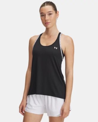 Tech™ Knockout Tank