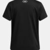 Tech™ Logo Graphic Short Sleeve Tech™ Logo Graphic Short Sleeve