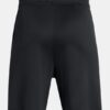 Tech™ Logo Shorts (rozšířená velikost) Tech™ Logo Shorts (rozšířená velikost)