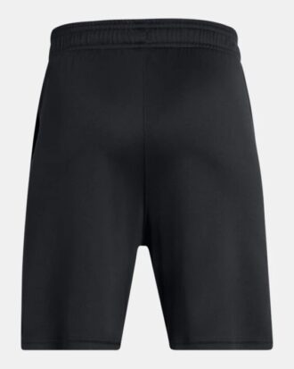 Tech™ Logo Shorts (rozšířená velikost)