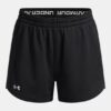 Tech™ Mesh Play Up Shorts Tech™ Mesh Play Up Shorts