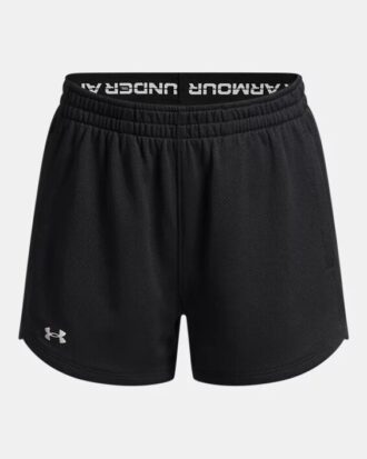 Tech™ Mesh Play Up Shorts