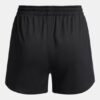Tech™ Mesh Play Up Shorts Tech™ Mesh Play Up Shorts