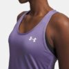 Tech™ Mesh Racer Tank Tech™ Mesh Racer Tank
